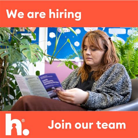 charity jobs bradford|Careers – Humankind.